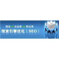 新疆网站优化（ 新疆搜索引擎优化） 