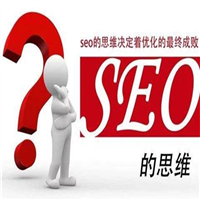 新疆搜索引擎优化 