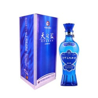 包头名酒回收