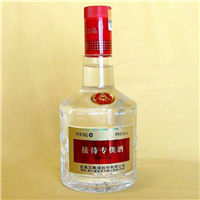 呼和浩特名酒回收