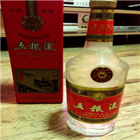 呼和浩特名酒回收