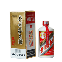 呼市名烟名酒回收