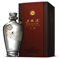 包头名酒回收