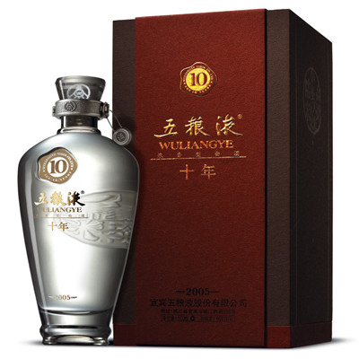包头名酒回收