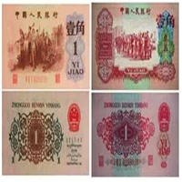 呼和浩特钱币回收