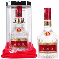 包头名酒回收