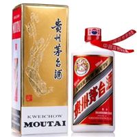 呼和浩特名酒回收