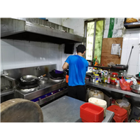 衢州灭马蜂公司
