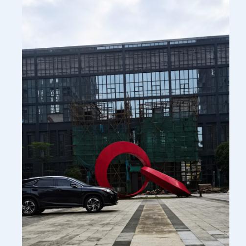 深圳钢管架搭设公司
