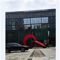 深圳钢管架搭设公司