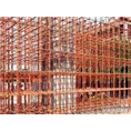 深圳脚手架搭建公司