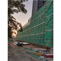 深圳脚手架公司