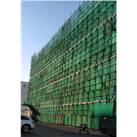 深圳钢管架搭建安全的三大因素