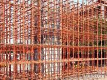 深圳脚手架搭建公司