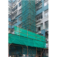深圳脚手架搭建碗扣脚手架搭建的优势