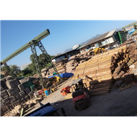 深圳脚手架搭建公司