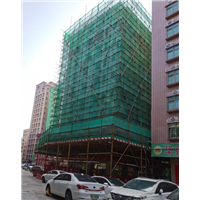 深圳钢管架出租电话