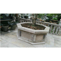 广东旧青砖