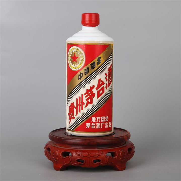 南充烟酒礼品回收说说葡萄酒能放多久有保质期吗 