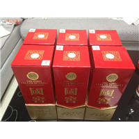 企业绵阳回收茅台酒正规公司联系电话 