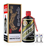 毕节回收烟酒礼品提价