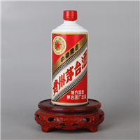 南充烟酒礼品回收说说葡萄酒能放多久有保质期吗 