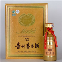 遂宁回收飞天茅台酒遂宁回收五粮液目前价格 