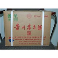遂宁茅台酒回收剑南春的珍藏级的卖点有哪些 