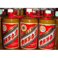 绵阳回收茅台酒五粮液国窖联系电话 