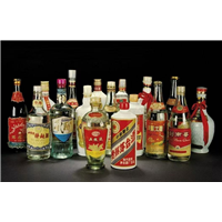 绵阳回收茅台酒国窖新价格查询 