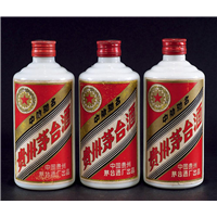 遂宁烟酒回收 遂宁虫草回收 