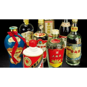 南充回收茅台酒价格 高价回收茅台酒 