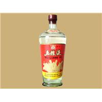 南充烟酒回收哪家好 