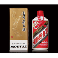 遂宁烟酒回收玉泉街烟酒回收了解陈年茅台酒变色奥秘 