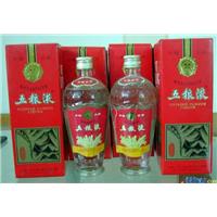 南充回收茅台酒 