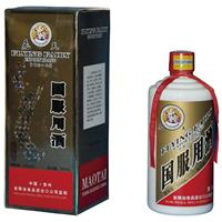 遂宁市区周边回收烟酒 