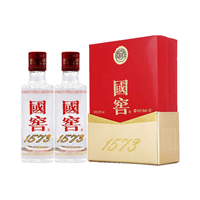 绵阳回收茅台酒五粮液必选商家 