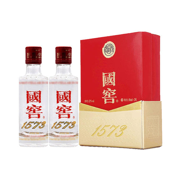 绵阳目前上门回收烟酒**价格浏览 