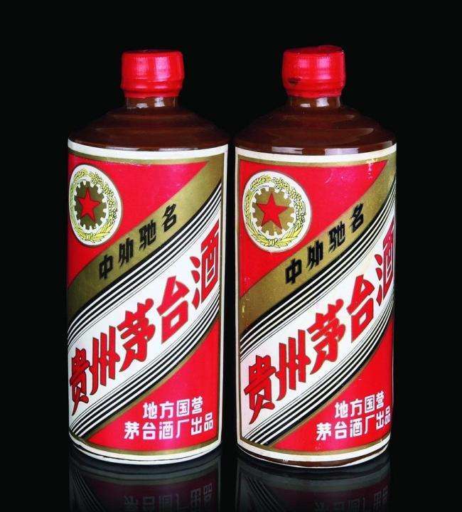 广安茅台酒五粮液回收**价格查看 