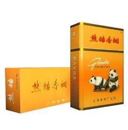南充回收茅台酒 