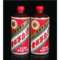 广安茅台酒五粮液回收**价格查看 