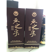 遂宁回收舍得2012吞之乎新