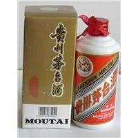 南充烟酒回收 