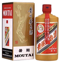广元回收礼品烟酒广元烟酒礼品回收 