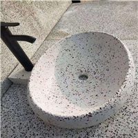 北京魔石厂家