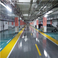 北京地坪公司【金盾地坪】 