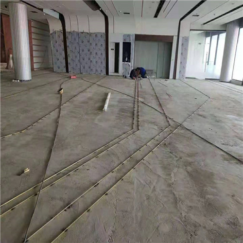 无机磨石材料厂家