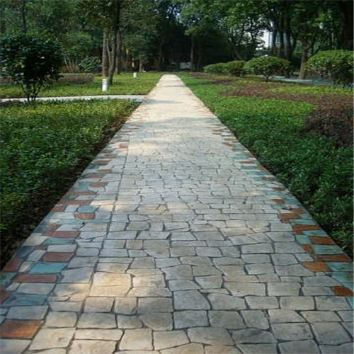 北京艺术地坪|北京地坪公司 