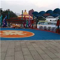 北京胶粘石厂家