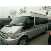 大同旅游包车电话|大同专业旅游包车